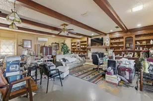 301 Ovilla Rd, Waxahachie, TX 75167 - Photo 33