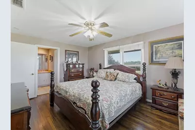 301 Ovilla Road, Waxahachie, TX 75167 - Photo 23
