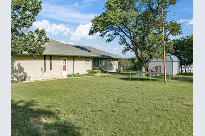 301 Ovilla Road, Waxahachie, TX 75167 - Photo 5