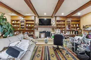301 Ovilla Rd, Waxahachie, TX 75167 - Photo 33