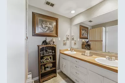 301 Ovilla Road, Waxahachie, TX 75167 - Photo 27