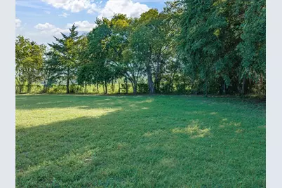 301 Ovilla Road, Waxahachie, TX 75167 - Photo 7
