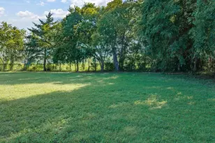 301 Ovilla Rd, Waxahachie, TX 75167 - Photo 7