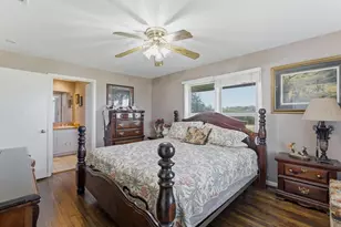 301 Ovilla Rd, Waxahachie, TX 75167 - Photo 25