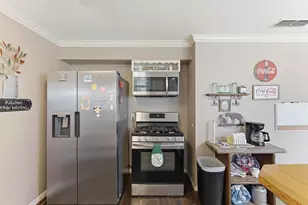 301 Ovilla Rd, Waxahachie, TX 75167 - Photo 21