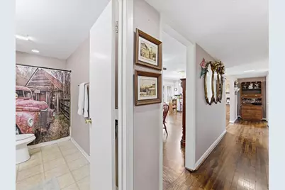 301 Ovilla Road, Waxahachie, TX 75167 - Photo 29