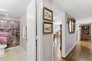 301 Ovilla Rd, Waxahachie, TX 75167 - Photo 29