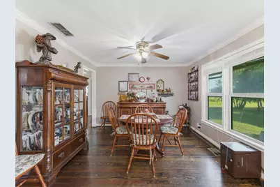 301 Ovilla Road, Waxahachie, TX 75167 - Photo 13