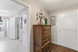 301 Ovilla Rd, Waxahachie, TX 75167 - Photo 29