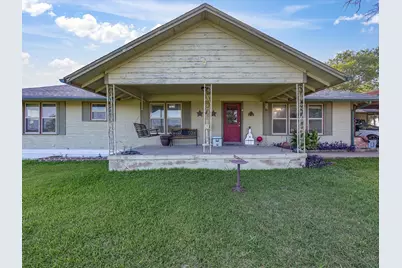 301 Ovilla Road, Waxahachie, TX 75167 - Photo 3