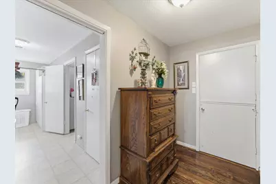 301 Ovilla Road, Waxahachie, TX 75167 - Photo 27