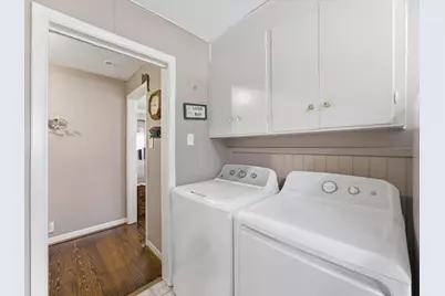 301 Ovilla Road, Waxahachie, TX 75167 - Photo 29