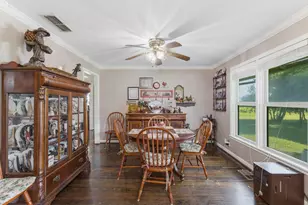 301 Ovilla Rd, Waxahachie, TX 75167 - Photo 15