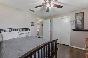 301 Ovilla Rd, Waxahachie, TX 75167 - Photo 21