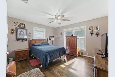 301 Ovilla Road, Waxahachie, TX 75167 - Photo 23