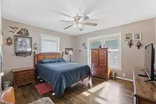 301 Ovilla Rd, Waxahachie, TX 75167 - Photo 23
