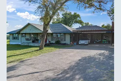 301 Ovilla Road, Waxahachie, TX 75167 - Photo 5