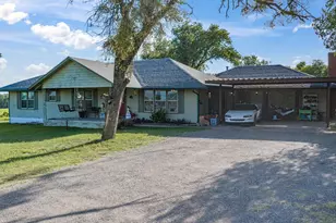 301 Ovilla Rd, Waxahachie, TX 75167 - Photo 5