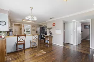 301 Ovilla Rd, Waxahachie, TX 75167 - Photo 17