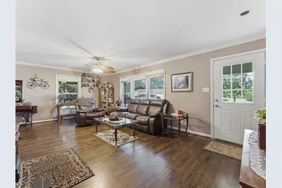 301 Ovilla Road, Waxahachie, TX 75167 - Photo 9