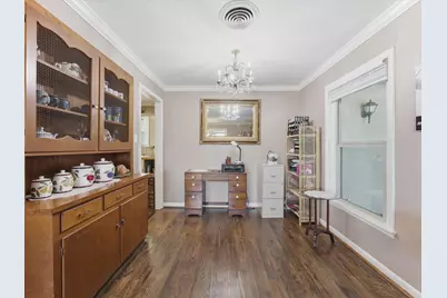 301 Ovilla Road, Waxahachie, TX 75167 - Photo 11
