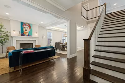 5347 Miller Avenue, Dallas, TX 75206 - Photo 5