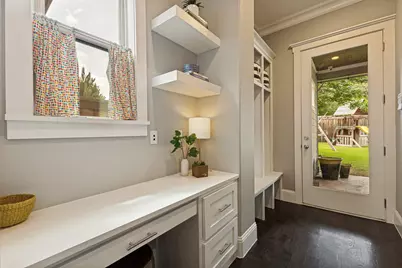 5347 Miller Avenue, Dallas, TX 75206 - Photo 25