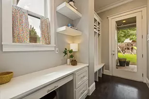 5347 Miller Ave, Dallas, TX 75206 - Photo 23