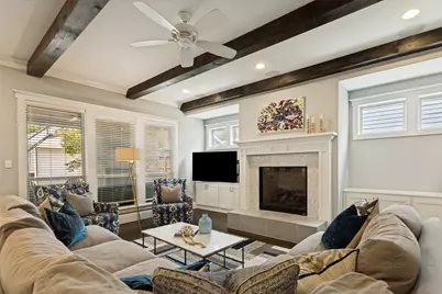 5347 Miller Avenue, Dallas, TX 75206 - Photo 13