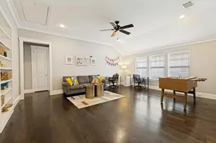 5347 Miller Ave, Dallas, TX 75206 - Photo 13