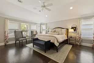 5347 Miller Ave, Dallas, TX 75206 - Photo 15