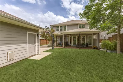 5347 Miller Avenue, Dallas, TX 75206 - Photo 29