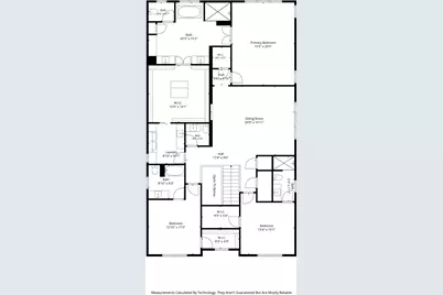 5347 Miller Avenue, Dallas, TX 75206 - Photo 33