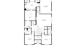 5347 Miller Ave, Dallas, TX 75206 - Photo 33