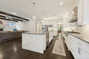 5347 Miller Ave, Dallas, TX 75206 - Photo 9