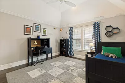 5347 Miller Avenue, Dallas, TX 75206 - Photo 21