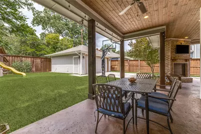 5347 Miller Avenue, Dallas, TX 75206 - Photo 27