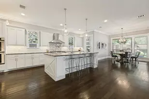 5347 Miller Ave, Dallas, TX 75206 - Photo 7