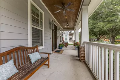 5347 Miller Avenue, Dallas, TX 75206 - Photo 3