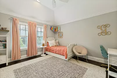 5347 Miller Avenue, Dallas, TX 75206 - Photo 19