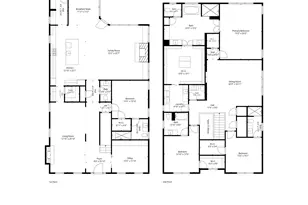 5347 Miller Ave, Dallas, TX 75206 - Photo 29