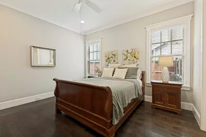 5347 Miller Avenue, Dallas, TX 75206 - Photo 23