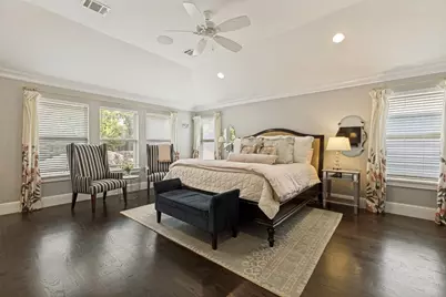 5347 Miller Avenue, Dallas, TX 75206 - Photo 17