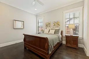5347 Miller Ave, Dallas, TX 75206 - Photo 21