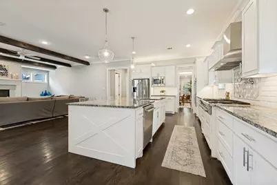 5347 Miller Avenue, Dallas, TX 75206 - Photo 11
