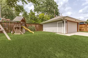 5347 Miller Ave, Dallas, TX 75206 - Photo 25