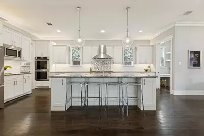 5347 Miller Avenue, Dallas, TX 75206 - Photo 11
