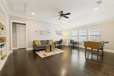 5347 Miller Avenue, Dallas, TX 75206 - Photo 15