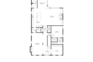 5347 Miller Ave, Dallas, TX 75206 - Photo 27
