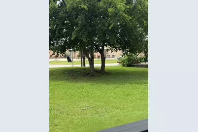 116 N N. Anthony Street, Anna, TX 75409 - Photo 7